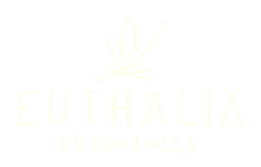 _euthalia_fragrances_logo_rev_255.255.237—WEB-2
