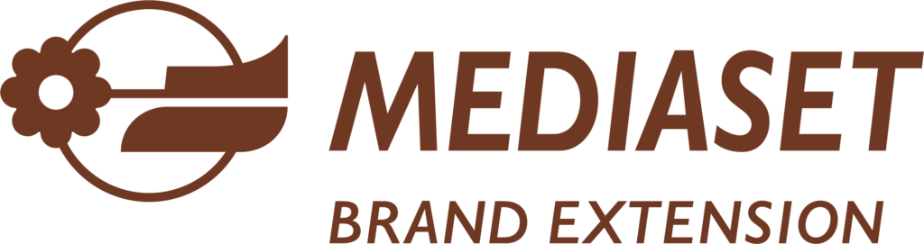 Mediaset Brand Extension. Duomo Milano.